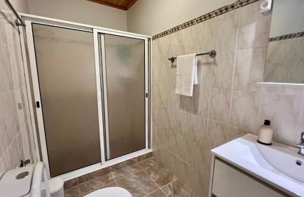 Domingos Reis - Foto 12