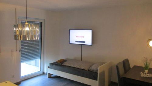 Velburger Ferienhaus 23 - Foto 5