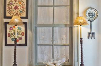 Casa Metropolis - Foto 6