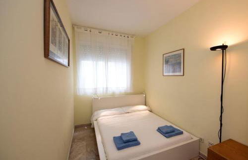 Apartment Vila Olímpica- Sant Martí - Sardenya by Interhome - Foto 22