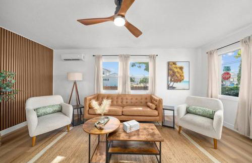 Pool, Hot Tub, Luxury 3 Beds,15 Min Beach,DT, Zoo, Sesame Place, Airport - Foto 20