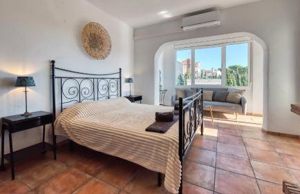 Costacabana - Villa Madonna - Photo 25