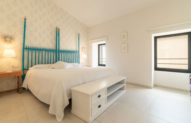 Can Rochet - Foto 36