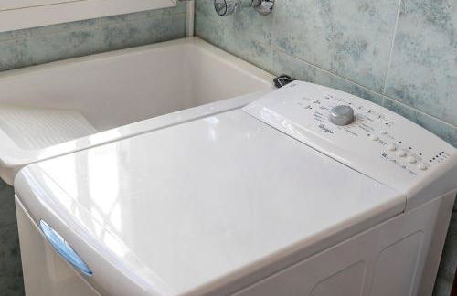 Casa Marlo, Spacious House in the Lively Centre of Cómpeta - Foto 66