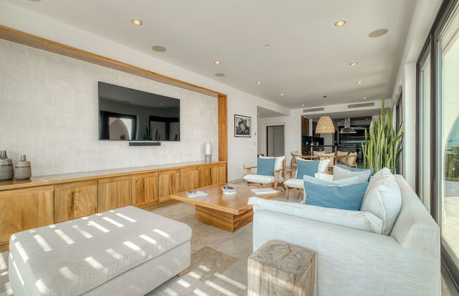 Playa de La Paz by Lumina - Foto 29