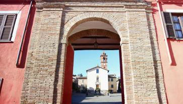 Casa Amarosa - Foto 4