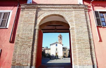 Casa Amarosa - Foto 4