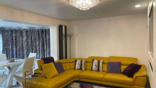 Luxurious 2 bed home in Basildon - Foto 2