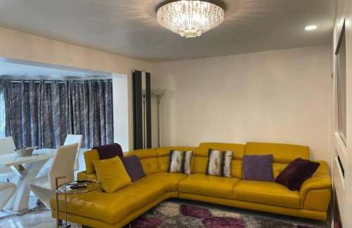 Luxurious 2 bed home in Basildon - Foto 2