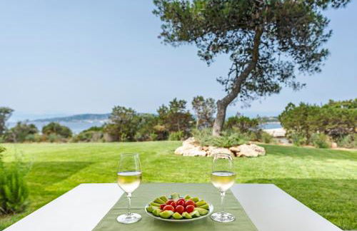 Hapimag Resort Porto Heli - Foto 25