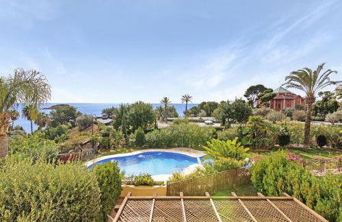 Villa Gadea 4-3 - Photo 25