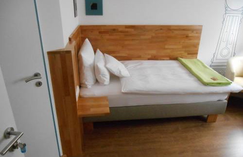 Warum ins Hotel - Foto 53