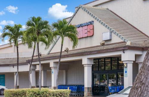 Royal Kahana 104 - Foto 99