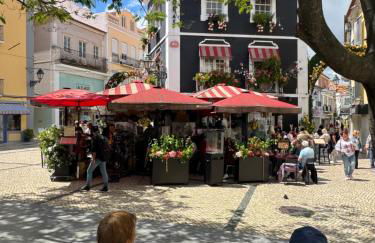 Maison Grise - Foto 38