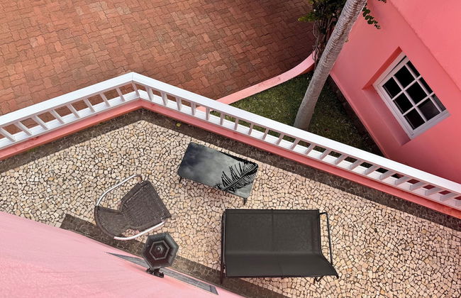 Falesia Gardens - Foto 30