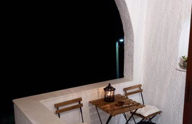 On the road house - Foto 34