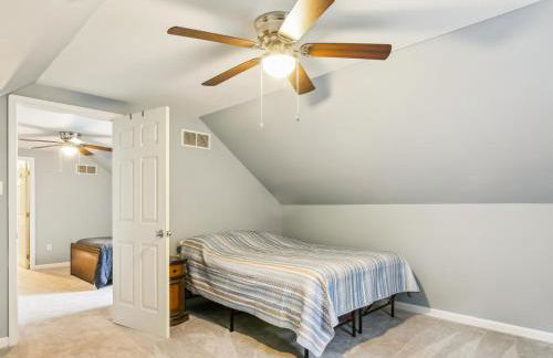 Oyster Haven - Foto 33