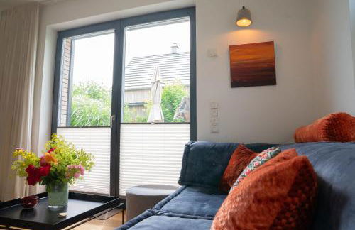 SandDorn 1 und 2 - Foto 56