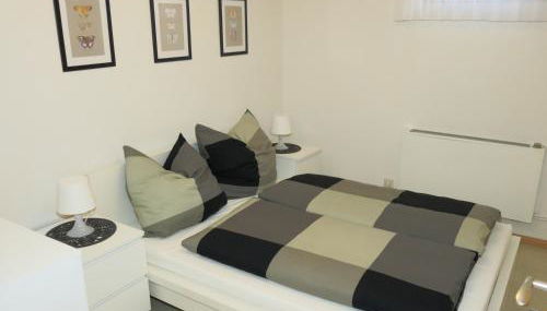 Ferienwohnung Billich - Photo 3