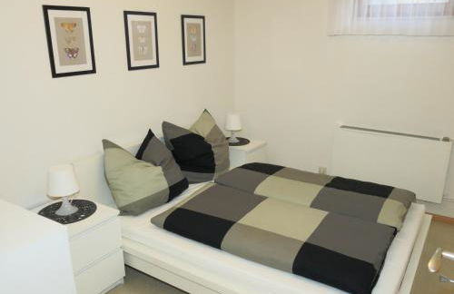 Ferienwohnung Billich - Foto 3