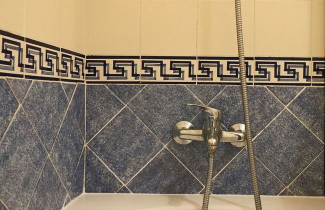 Cascais Estoril Apartment Near the Beach - Foto 34