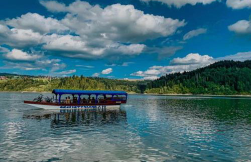 Skałkowy Kąt - Foto 20