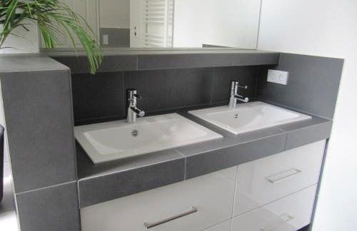 Apartment in Pempelfort - Central - Foto 19