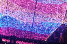 Apostolia Lux Apartments - Foto 47