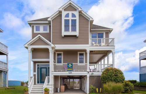 7500 - Soundscape - Foto 3