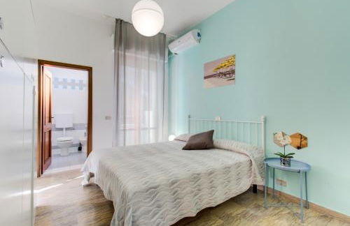 Battigia Rimini - Appartamenti Vacanze - Foto 21