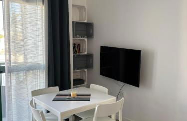 PAKKI house - Photo 34