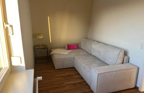 Happy Ocean View - Foto 20