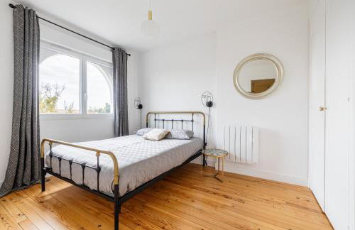 Villa Marilou à Saint-Martin-De-Ré - Foto 16