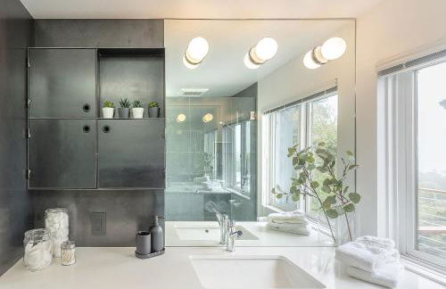 3904 Out of the Blue home - Photo 31