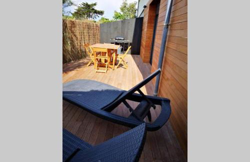 L'horizon 2 - bord de mer - Foto 7