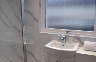 Kelpies Serviced Apartments- Cromwell Apt - Foto 10