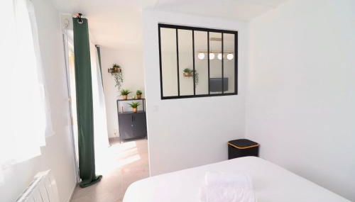 La Cosy House - Foto 2