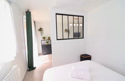 La Cosy House - Foto 2