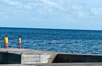 Casa do Faial da Terra - Foto 25