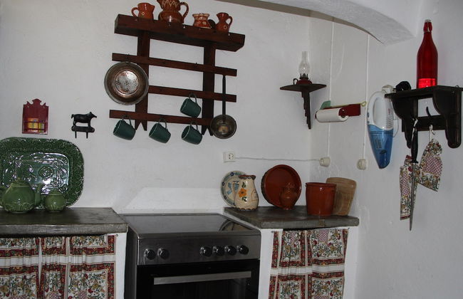 Casa das Moles - Foto 6