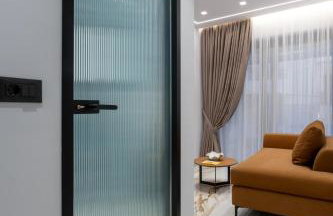 Captain Napoleon Paterakis CNP Luxurious Suites - Foto 71