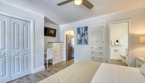 Mill House Hideaway - Foto 5