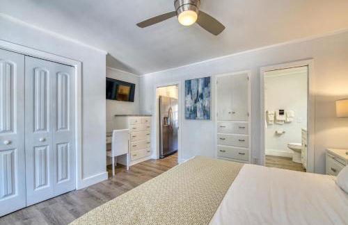 Mill House Hideaway - Foto 5