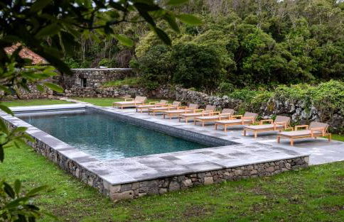 Aldeia da Cuada - Foto 13