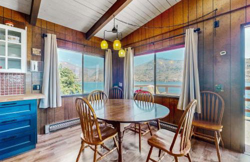 Our View Point - Foto 12