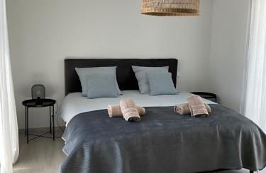 Villa U Sanda - Foto 47