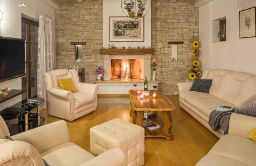 Villa Kanco - Photo 19