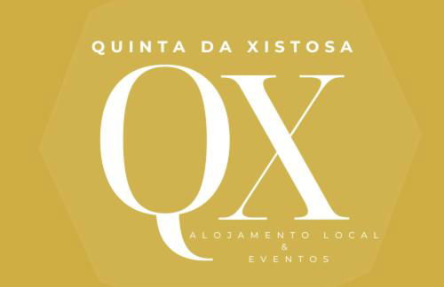 Quinta da Xistosa - Photo 25