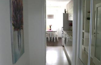 Joop Apartment - Foto 14