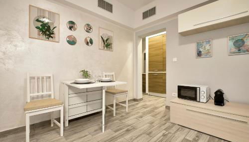 Piccina Picciò - Florence 22 mins by Train - Foto 2